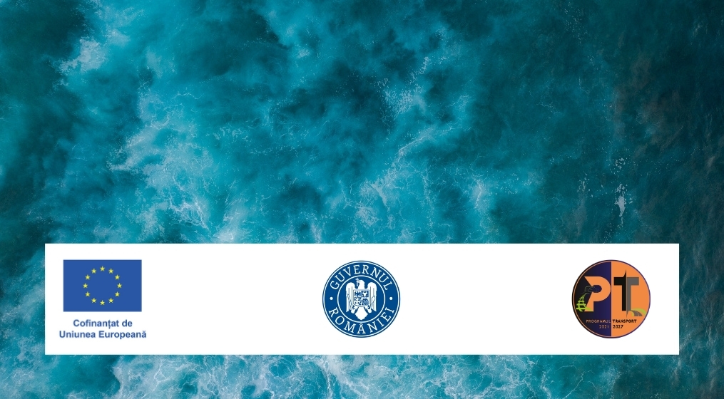 Finalizare Umex Gateway – Proiect finanțat prin Programul Transport 2021-2027