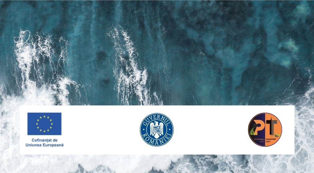 Umex Gateway 2.0 – Proiect finanțat prin Programul Transport 2021-2027