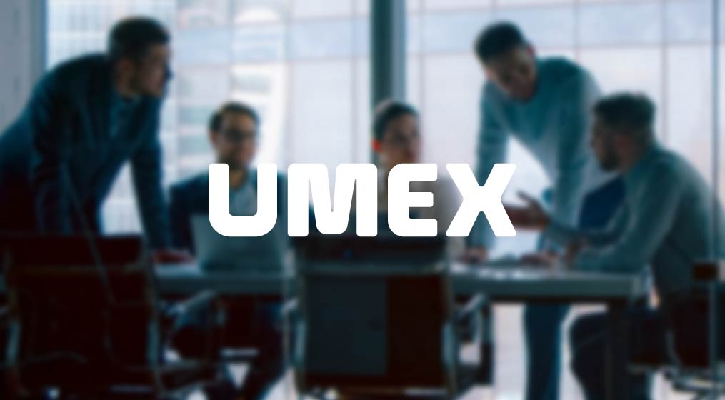 Președintele Consilului de Administrație al UMEX SA convoacă Adunarea Generală a Acționarilor UMEX SA